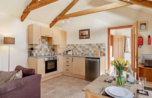 Helston Casa | Little Bojorrow