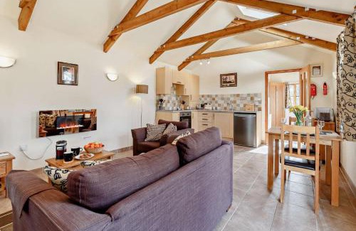 Helston Casa | Little Bojorrow