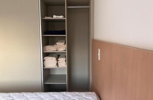 Seccao A Apartamento | Little Dreams