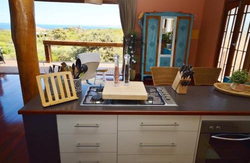 Kalbarri Casa | Little Gem Ocean Retreat - Kalbarri, WA