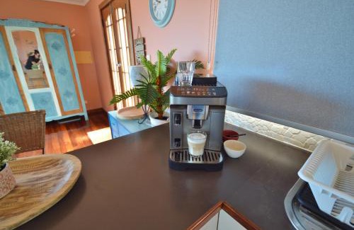 Kalbarri Casa | Little Gem Ocean Retreat - Kalbarri, WA