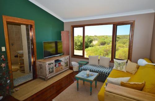 Kalbarri Casa | Little Gem Ocean Retreat - Kalbarri, WA