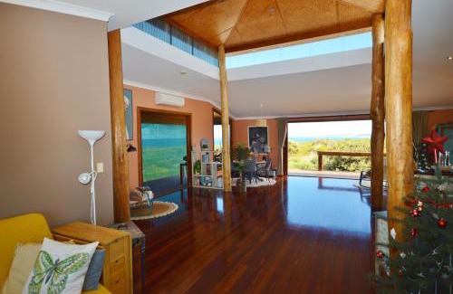 Kalbarri Casa | Little Gem Ocean Retreat - Kalbarri, WA