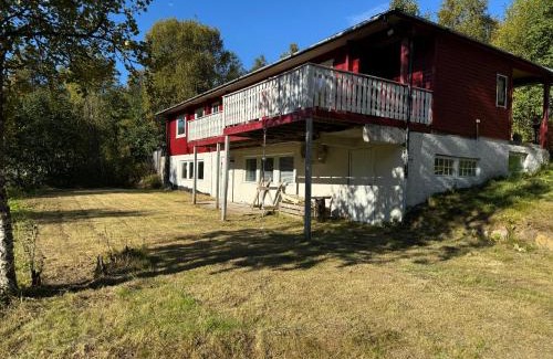 Tromso Apartamento | Little Getaway