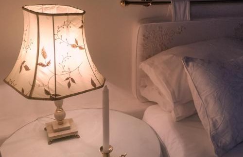 Beaufort West Chalet De Esquí | Little Green World