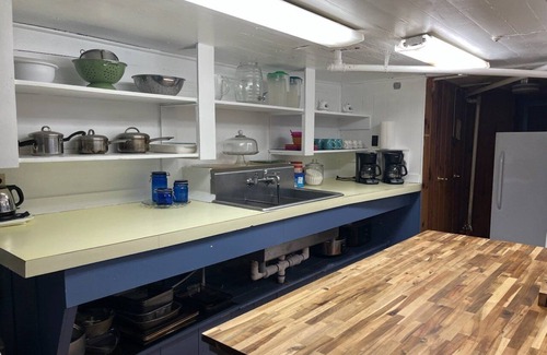 Wears Valley Cabina | Little Greenbriar Lodge