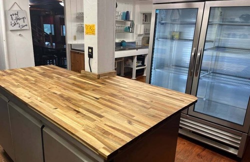 Wears Valley Cabina | Little Greenbriar Lodge