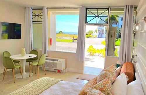 Ruskin Apartamento | Little Harbor Resort #308 Tampa Bay FL Beach, Bayview, Pools