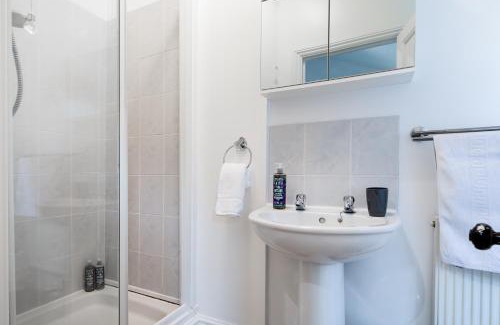 Falmouth Apartamento | Little Haven