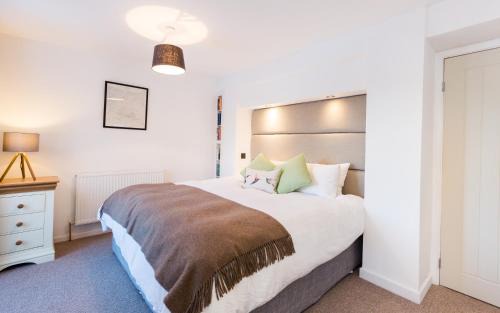 Rothbury Casa | Little Heatherlea