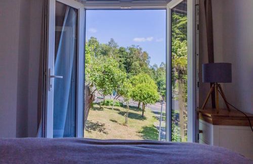 Rothbury Casa | Little Heatherlea
