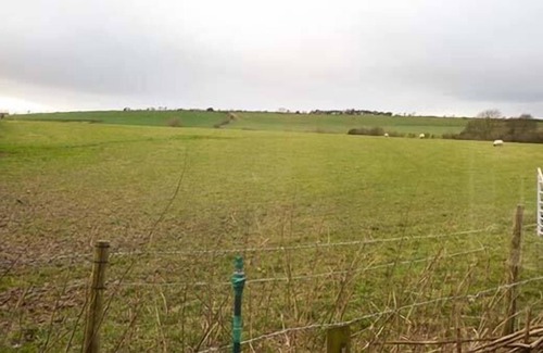 Wall-under-heywood Casa | Little Homefield, CARDINGTON