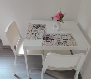 Porta Genova Apartamento | Little House Naviglio Grande