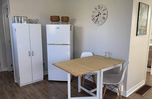 Cape Breton Regional Municipality Casa | La Casa De Los Prados