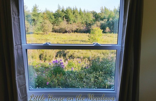 Cape Breton Regional Municipality Casa | La Casa De Los Prados