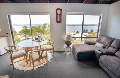 Albany Casa | Little Innes