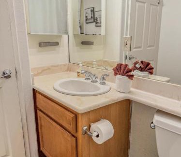 Little Italy Apartamento | Little Italy Modern Lofts