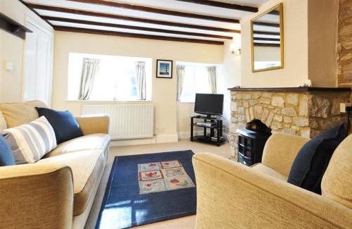West Lulworth Casa | Little Ivy
