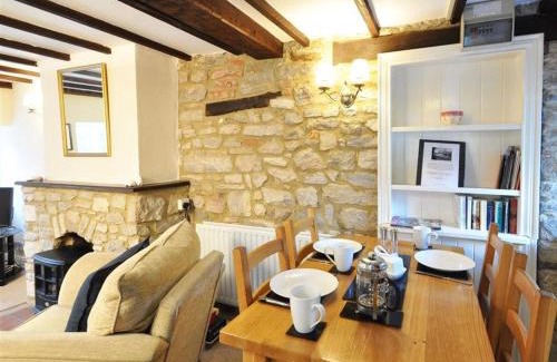West Lulworth Casa | Little Ivy