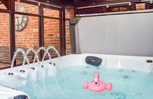 Walcote Cama Y Desayuno | Little Lodge B&B Lutterworth