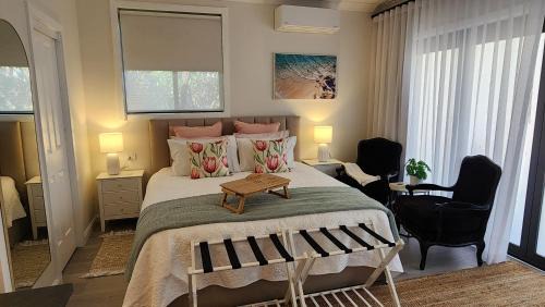 Hurstville Grove Casa | Little Lux at The Grove