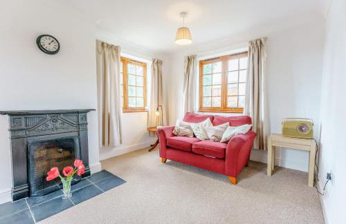 Tonbridge Casa | Little Melrose