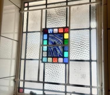 Brooklyn Casa | Little nest