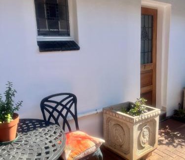 Brooklyn Casa | Little nest