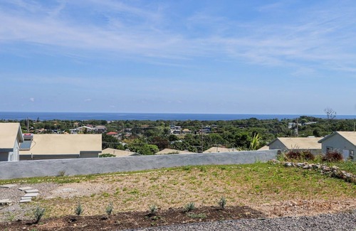 Discovery Bay Casa | Little Paradise
