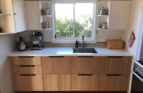 Culburra Beach Casa | Little Plenty Beach House