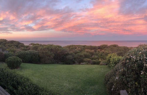 Culburra Beach Casa | Little Plenty Beach House