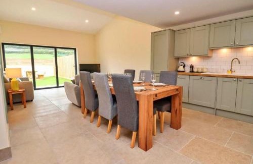 Little Rissington Casa | Little Rissington - Barn Three