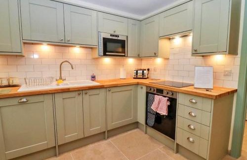 Little Rissington Casa | Little Rissington - Barn Three