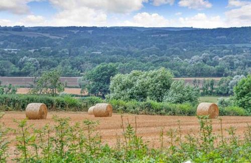 Little Rissington Casa | Little Rissington - Barn Three