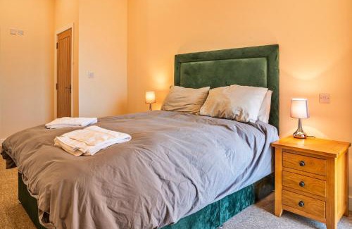 Little Rissington Casa | Little Rissington - Barn Six