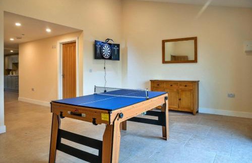Little Rissington Casa | Little Rissington - Barn Eight