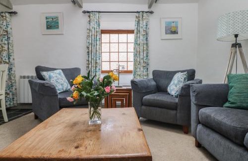 Saint Erth Praze Casa | Little Riviere