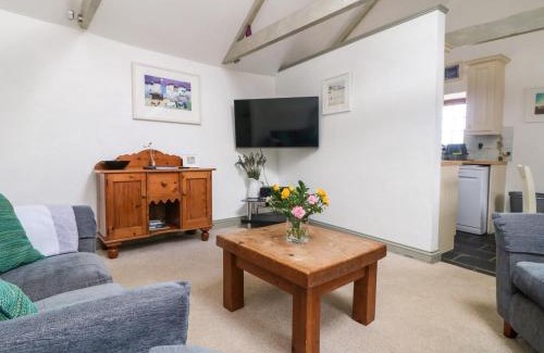 Saint Erth Praze Casa | Little Riviere