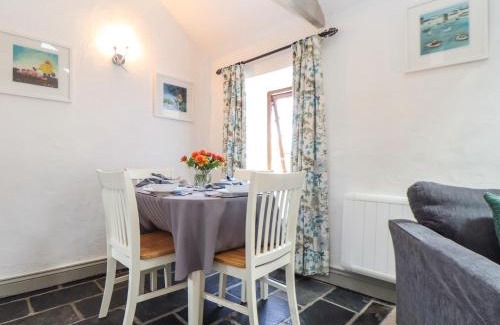 Saint Erth Praze Casa | Little Riviere