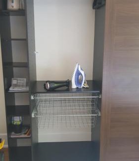 Bournemouth Casa | Little Robin Gate - Free Parking - Central - 10 min Walk to Train Station