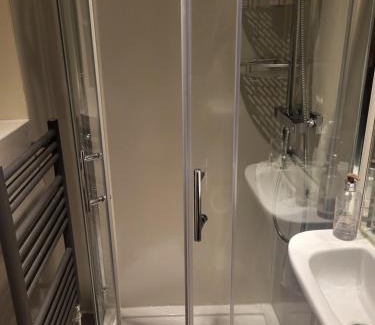 Bournemouth Casa | Little Robin Gate - Free Parking - Central - 10 min Walk to Train Station