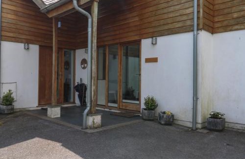 Totnes Casa | Little Rondeval
