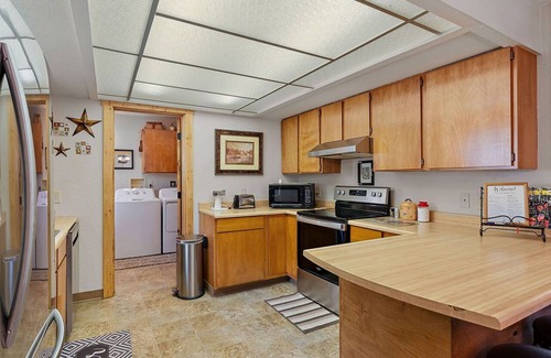 Riggins Casa | Little Salmon River House close to Riggins,Id
