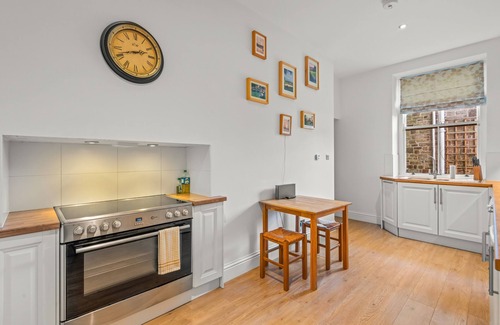 Umberleigh Cabaña | LITTLE SILVER NUGGET, romántico en Umberleigh, Ref 959785