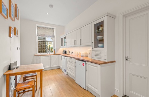 Umberleigh Cabaña | LITTLE SILVER NUGGET, romántico en Umberleigh, Ref 959785