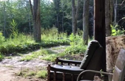 Orleans Alquiler De RV | LITTLE SISTER'S CAMP SITE