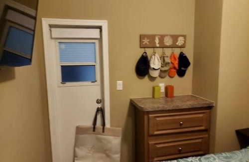 Key Largo Apartamento | Little slice of heaven right in key largo