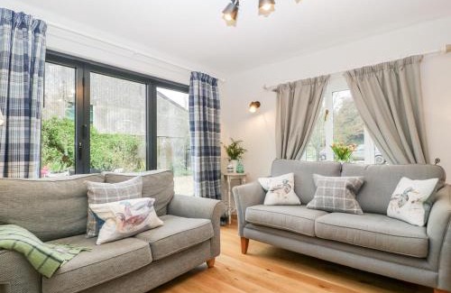 Blandford Saint Mary Casa | Little Stables Cottage