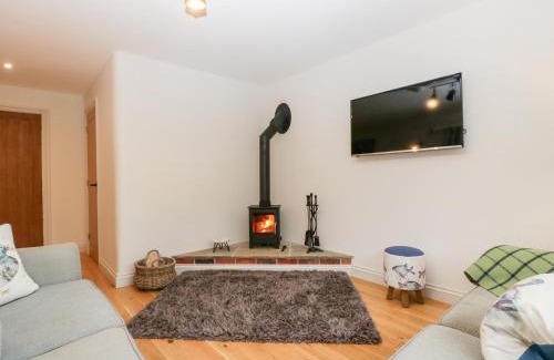 Blandford Saint Mary Casa | Little Stables Cottage