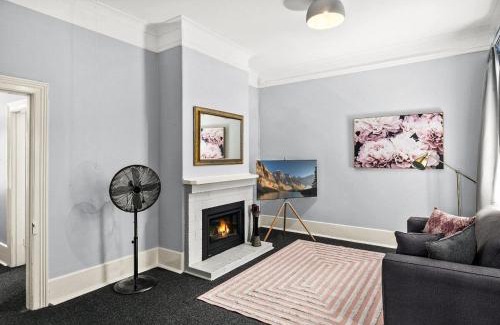 Bowral Apartamento | Little Terrace Bowral 2